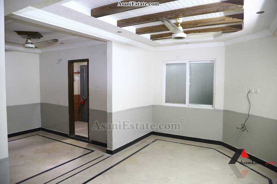  Studio Room 340 sq feet flat apartment for sale Islamabad sector E 11 