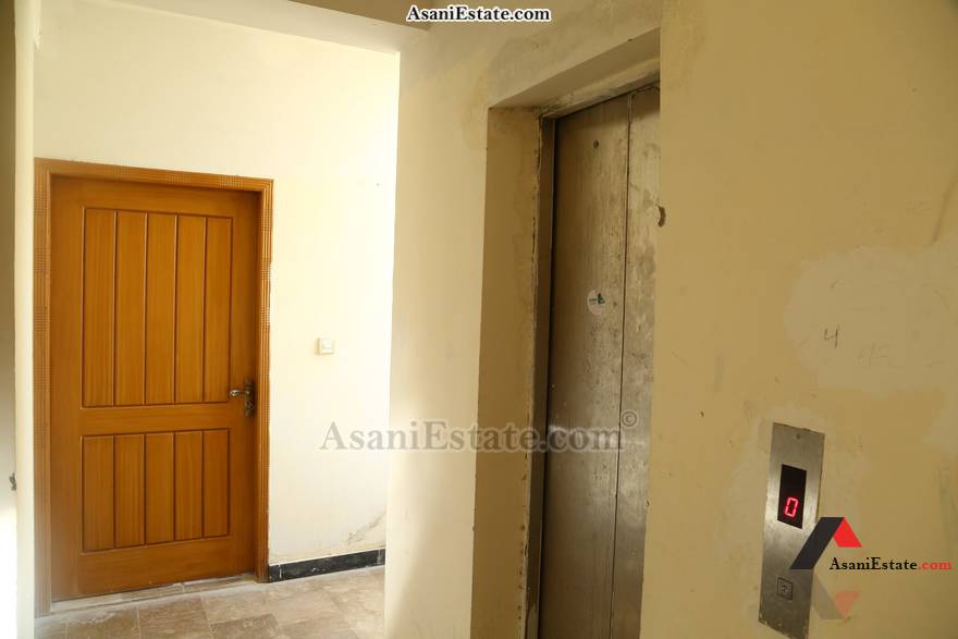   175 sq feet flat apartment for sale Islamabad sector E 11 
