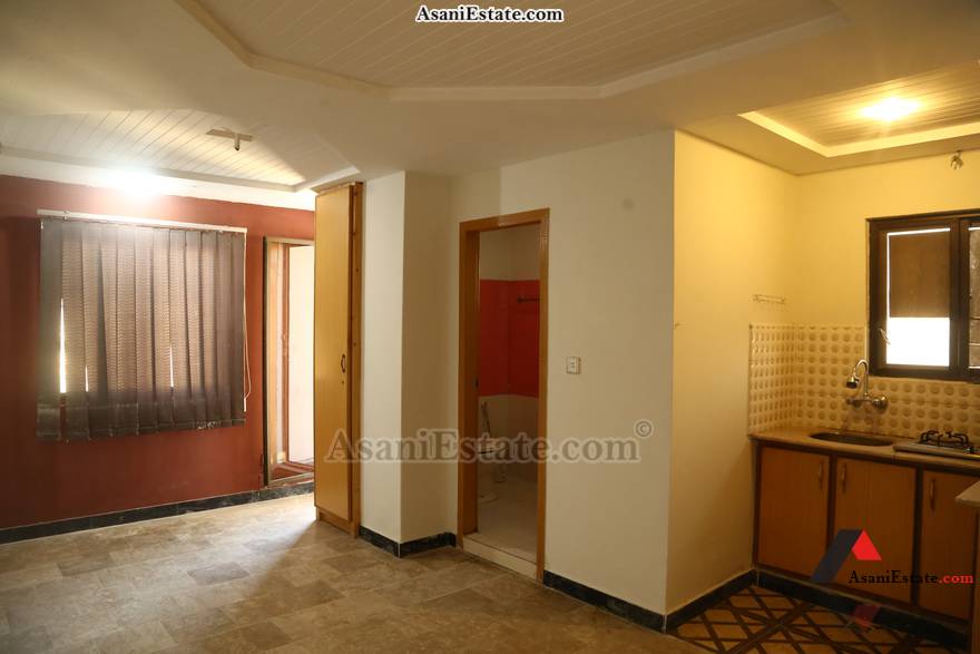  Studio Room 175 sq feet flat apartment for sale Islamabad sector E 11 