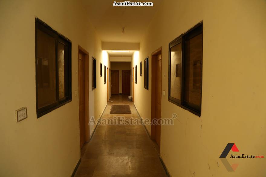  Corridor View 175 sq feet flat apartment for sale Islamabad sector E 11 