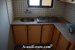  Kitchen 175 sq feet flat apartment for sale Islamabad sector E 11 
