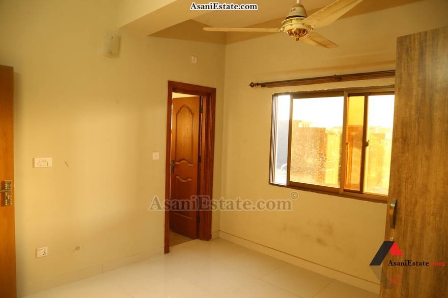  Bedroom 869 sq feet 3.9 Marlas flat apartment for sale Islamabad sector E 11 