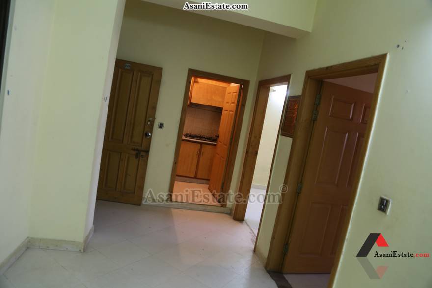  Living Room 750 sq feet 3.3 Marlas flat apartment for rent Islamabad sector E 11 