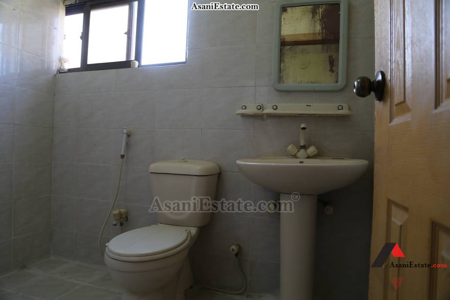  Bathroom 750 sq feet 3.3 Marlas flat apartment for rent Islamabad sector E 11 
