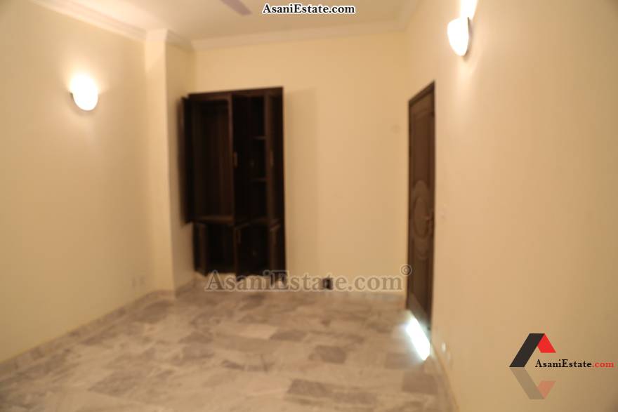  Bedroom 1400 sq feet 6.2 Marlas flat apartment for rent Islamabad sector E 11 