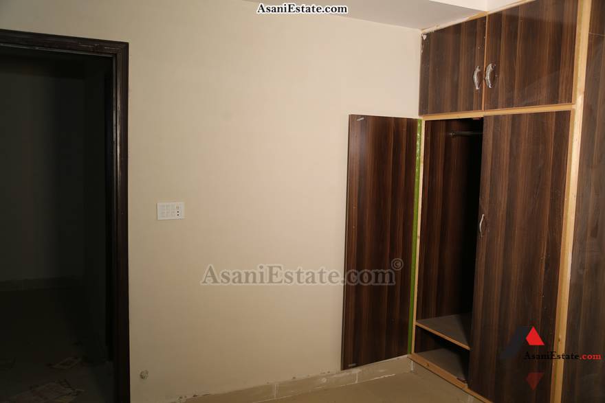  Bedroom flat apartment for rent Islamabad sector E 11 
