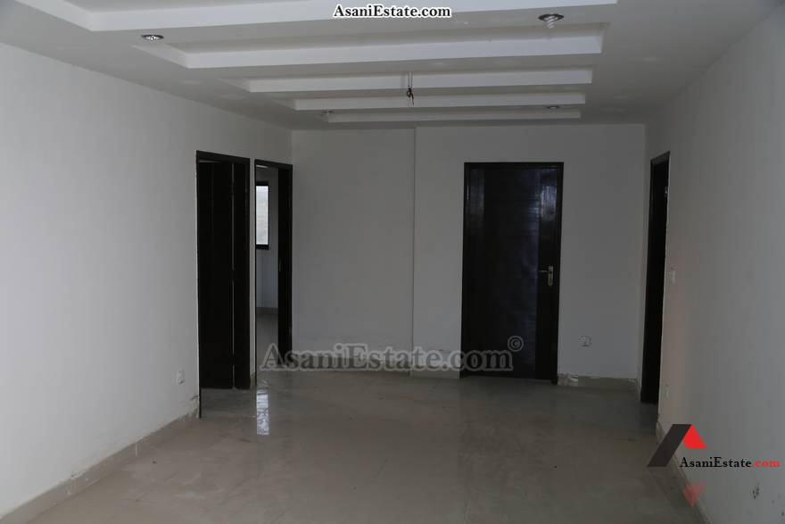  Livng/Drwing Rm 1600 sq feet 7.1 Marlas flat apartment for rent Islamabad sector E 11 