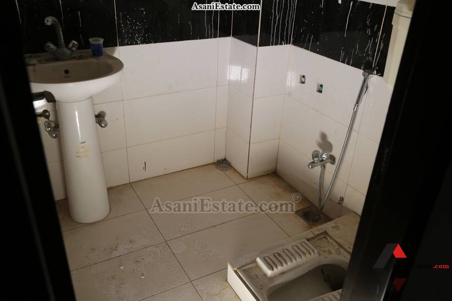  Bathroom 1600 sq feet 7.1 Marlas flat apartment for rent Islamabad sector E 11 