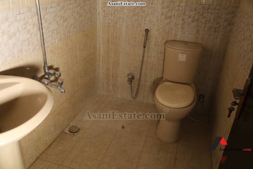 Bathroom 1600 sq feet 7.1 Marlas flat apartment for rent Islamabad sector E 11 