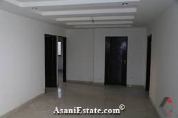  Livng/Drwing Rm 1600 sq feet 7.1 Marlas flat apartment for rent Islamabad sector E 11 