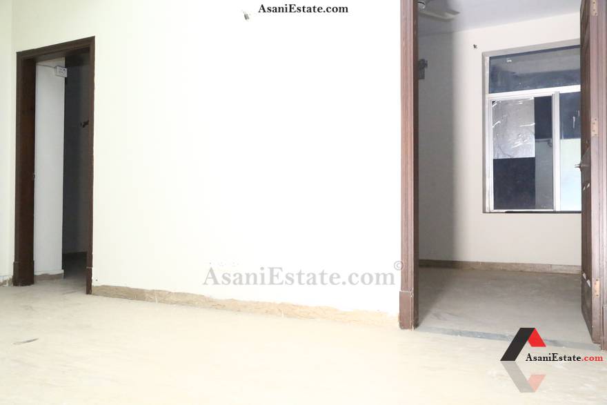  Livng/Drwing Rm 1500 sq feet 6.7 Marlas flat apartment for rent Islamabad sector E 11 
