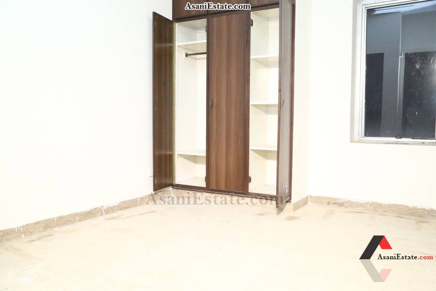  Bedroom 1500 sq feet 6.7 Marlas flat apartment for rent Islamabad sector E 11 