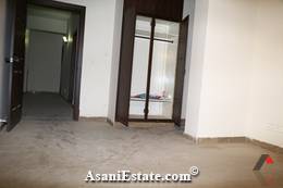  Bedroom 1500 sq feet 6.7 Marlas flat apartment for rent Islamabad sector E 11 