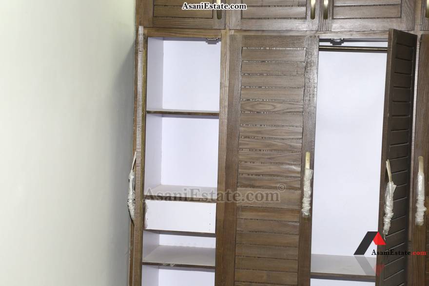 Basement Bedroom 30x60 feet 8 Marla house for rent Islamabad sector E 11 