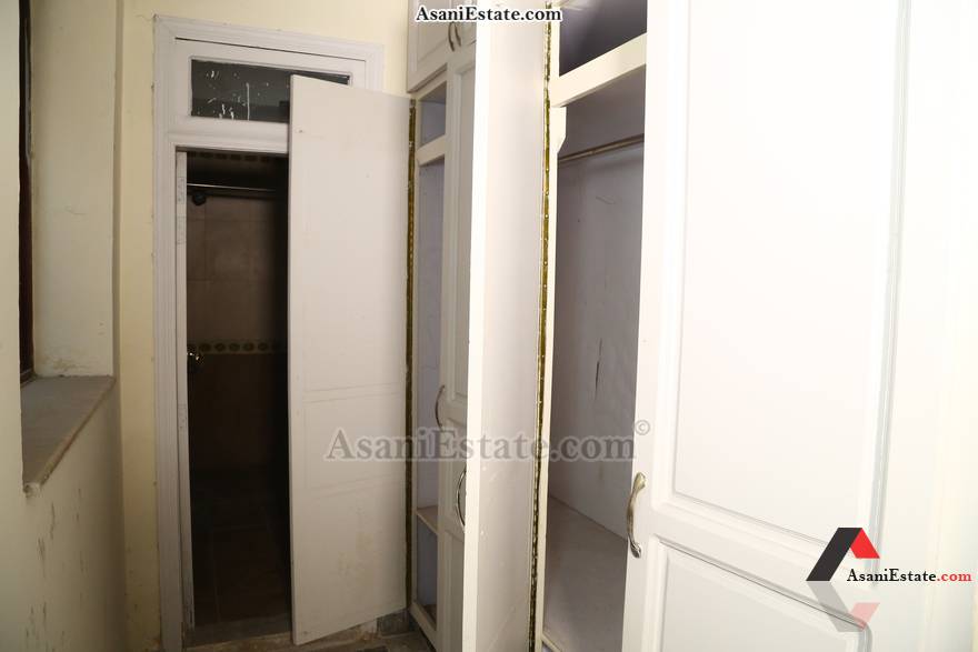 Basement Bedroom 511 sq yards 1 Kanal house for rent Islamabad sector F 10 