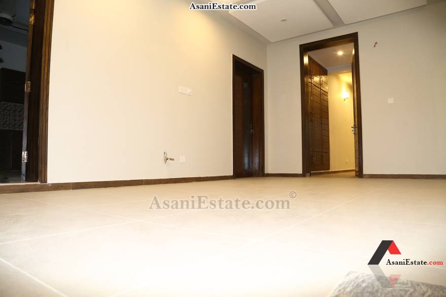 First Floor Living Room 511 sq yards 1 kanal house for rent Islamabad sector F 10 