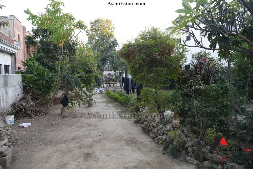  Plot View 633 sq yard 1.2 Kanals residential plot for sale Islamabad sector F 10 