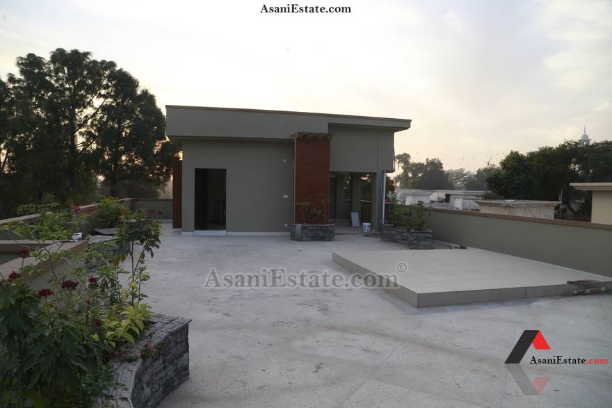 Mumty  533 sq yard 1 Kanal house for sale Islamabad sector F 10 