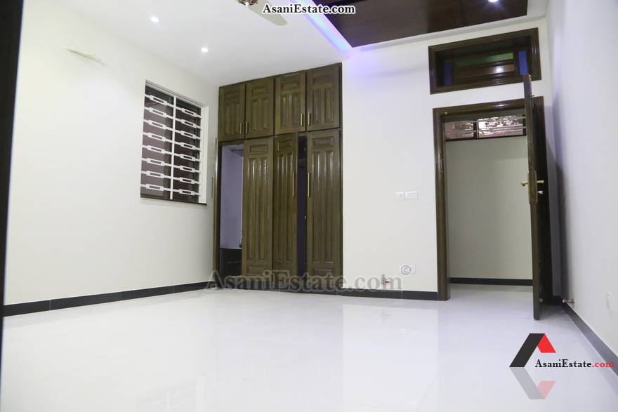 Basement Bedroom 533 sq yard 1 Kanal house for sale Islamabad sector F 10 