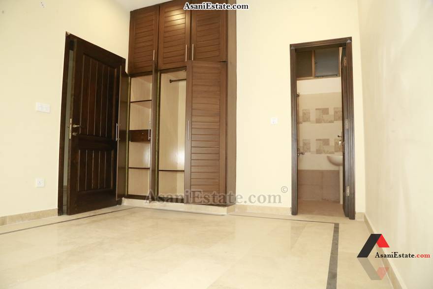 First Floor Bedroom 25x40 feet 4.4 Marlas house for sale Islamabad sector D 12 