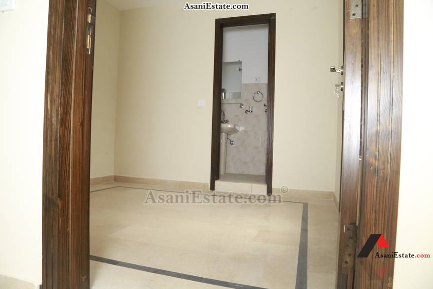 Mumty Bedroom 25x40 feet 4.4 Marlas house for sale Islamabad sector D 12 