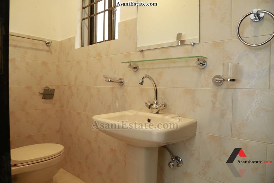 Mumty Bathroom 25x40 feet 4.4 Marlas house for sale Islamabad sector D 12 