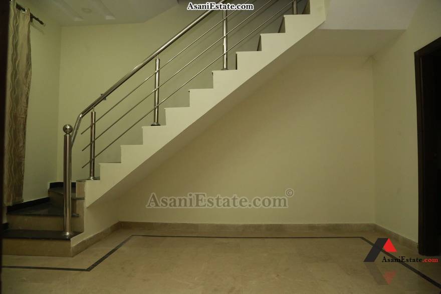 First Floor Main Entrance 25x40 feet 4.4 Marlas house for sale Islamabad sector D 12 