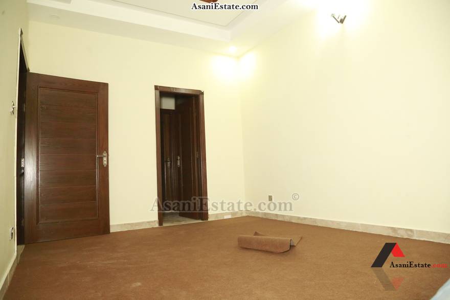 First Floor Drawing Room 25x40 feet 4.4 Marlas house for sale Islamabad sector D 12 