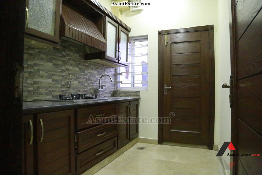 First Floor Kitchen 25x40 feet 4.4 Marlas house for sale Islamabad sector D 12 