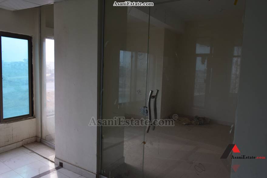   12x10 feet office shop for sale Islamabad sector D 12 