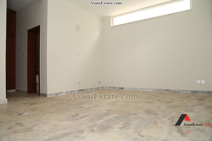 Basement Bedroom 50x90 feet 1 Kanal house for rent Islamabad sector E 11 