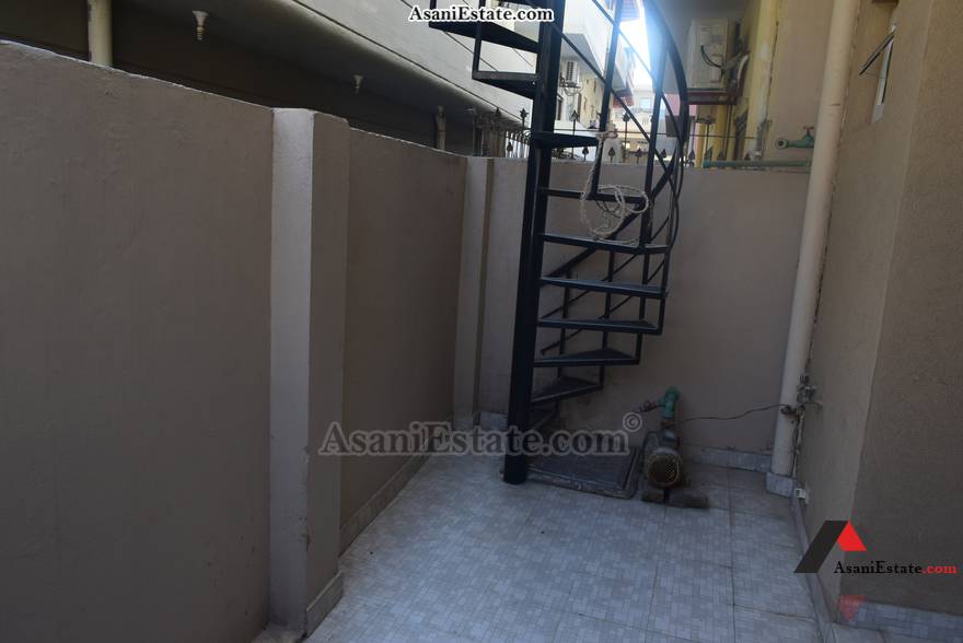 Ground Floor  36x50 feet 8 Marla house for sale Islamabad sector E 11 