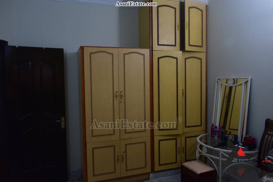 Ground Floor Bedroom 1451 square feet 6.45 Marla house for sale Islamabad sector E 11 