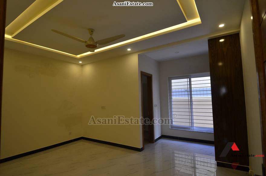 Ground Floor Bedroom 35x70 feet 11 Marla house for sale Islamabad sector E 11 