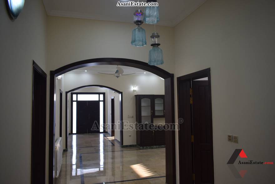 First Floor  50x90 feet 1 Kanal house for sale Islamabad sector E 11 