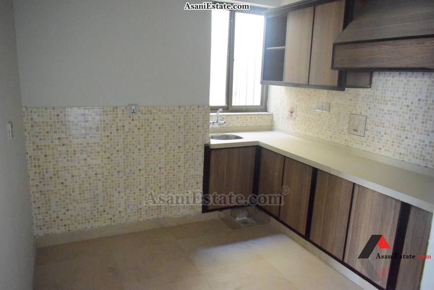First Floor Kitchen 35x70 feet 11 Marla house for sale Islamabad sector E 11 