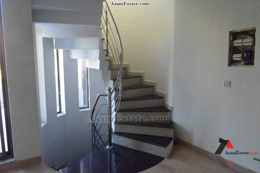First Floor  35x70 feet 11 Marla house for sale Islamabad sector E 11 