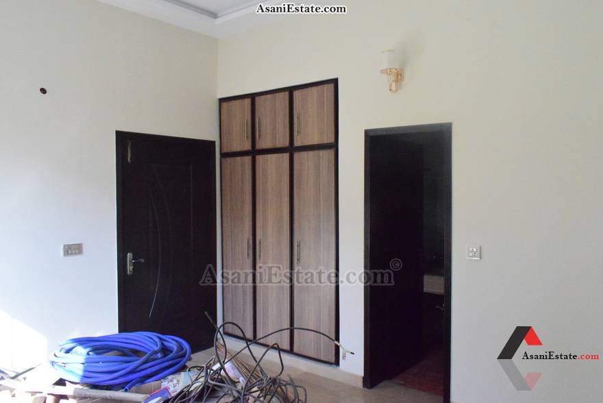 Basement Bedroom 35x70 feet 11 Marla house for sale Islamabad sector E 11 