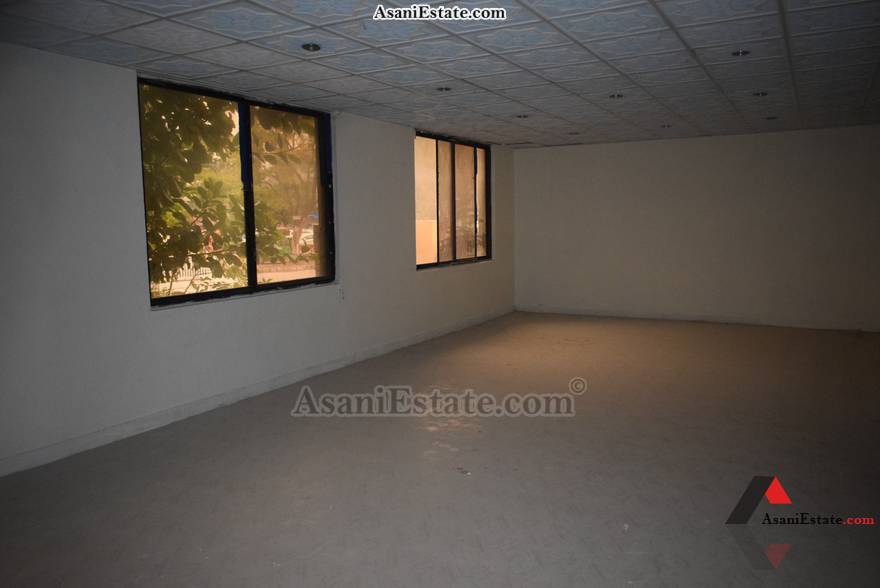 Ground Floor Din/Drwing Rm 666 square yards house for sale Islamabad sector F 10 