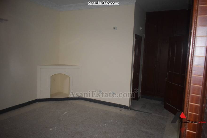 First Floor Bedroom 666 square yards house for sale Islamabad sector F 10 