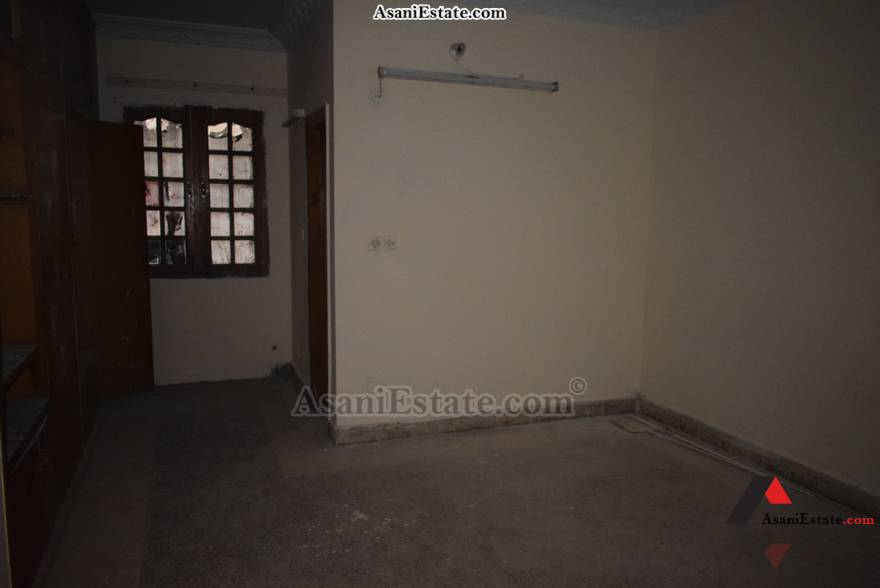 Basement Bedroom 666 square yards house for sale Islamabad sector F 10 