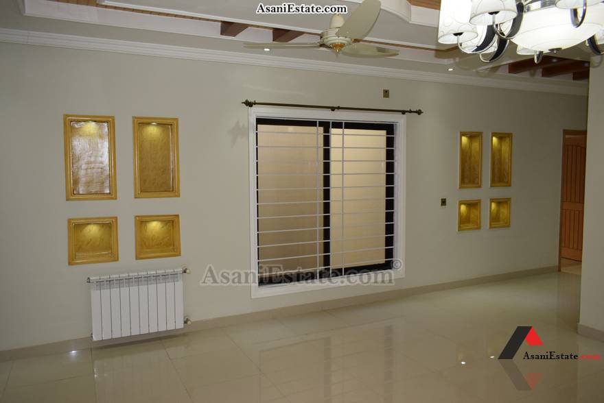 First Floor  90x40 feet 16 Marla house for sale Islamabad sector F 11 