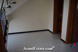 Ground Floor Living Room 25x40 feet 4.4 Marla house for sale Islamabad sector D 12 