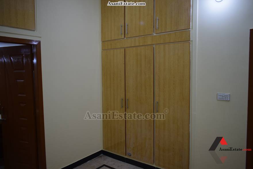 First Floor Bedroom 25x40 feet 4.4 Marla house for rent Islamabad sector D 12 