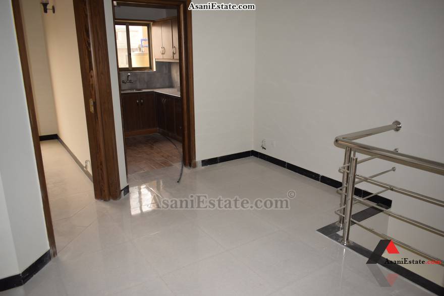 First Floor Living Room 25x40 feet 4.4 Marla house for sale Islamabad sector D 12 