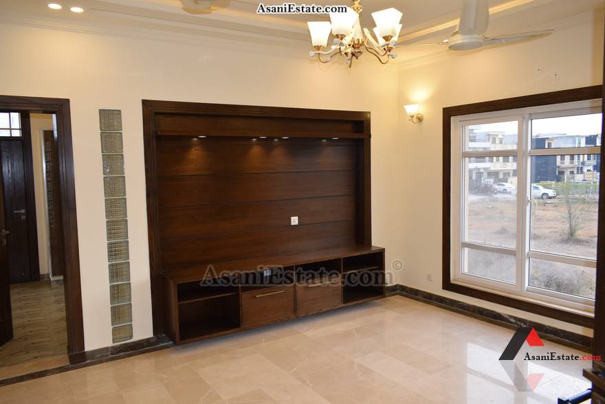 Ground Floor Living Room house for sale Islamabad sector D 12 