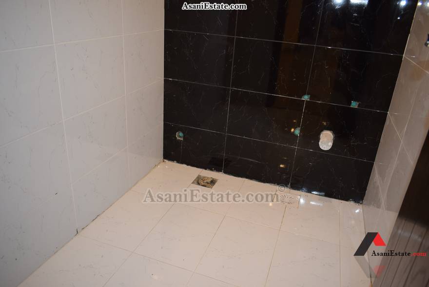 Basement Guest Washroom house for sale Islamabad sector D 12 