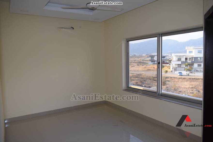 First Floor Drawing Room 35x70 feet 11 Marla house for sale Islamabad sector D 12 