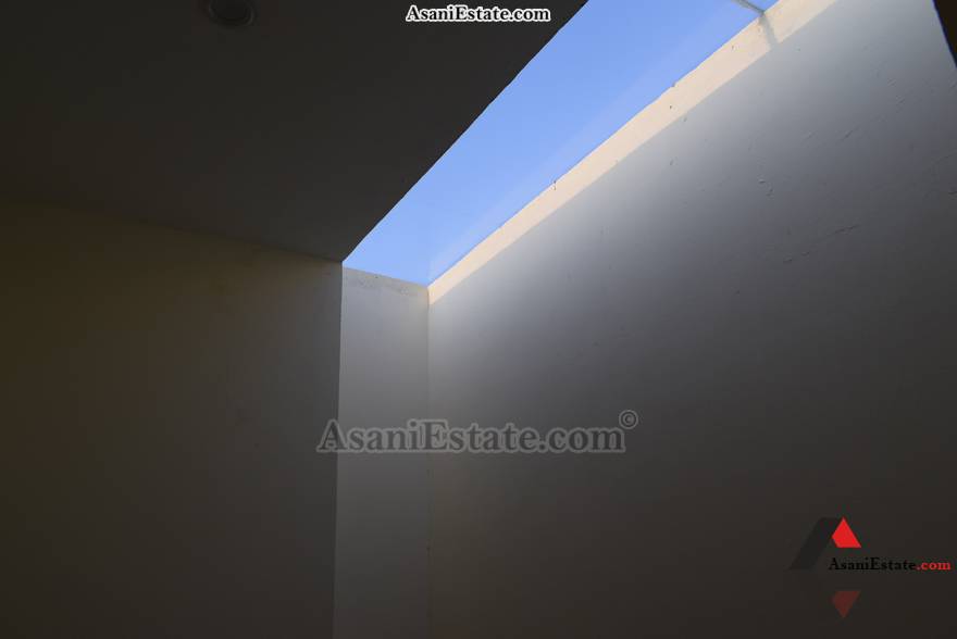  Skylight 35x70 feet 11 Marla house for sale Islamabad sector D 12 
