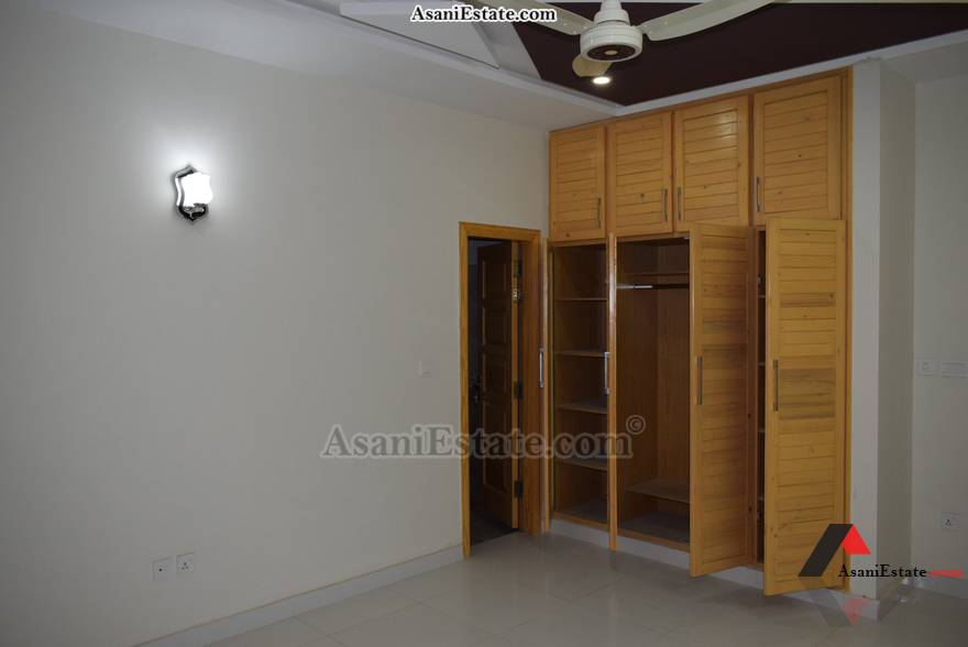Basement Bedroom 60x90 feet 1.2 Kanal house for sale Islamabad sector D 12 